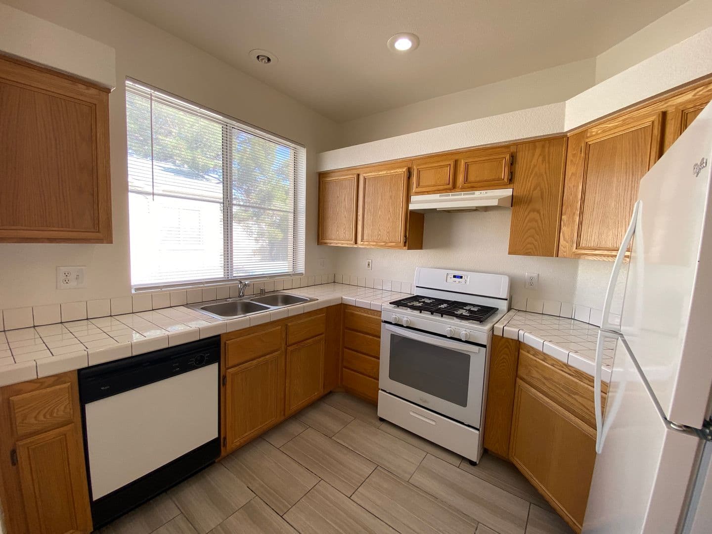 Las Vegas Condo: 5155 W Tropicana Ave Unit #2062
