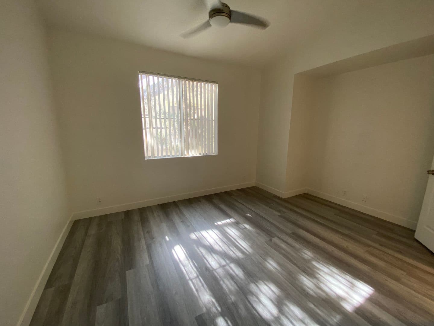 Las Vegas Condo: 5155 W Tropicana Ave Unit #2062