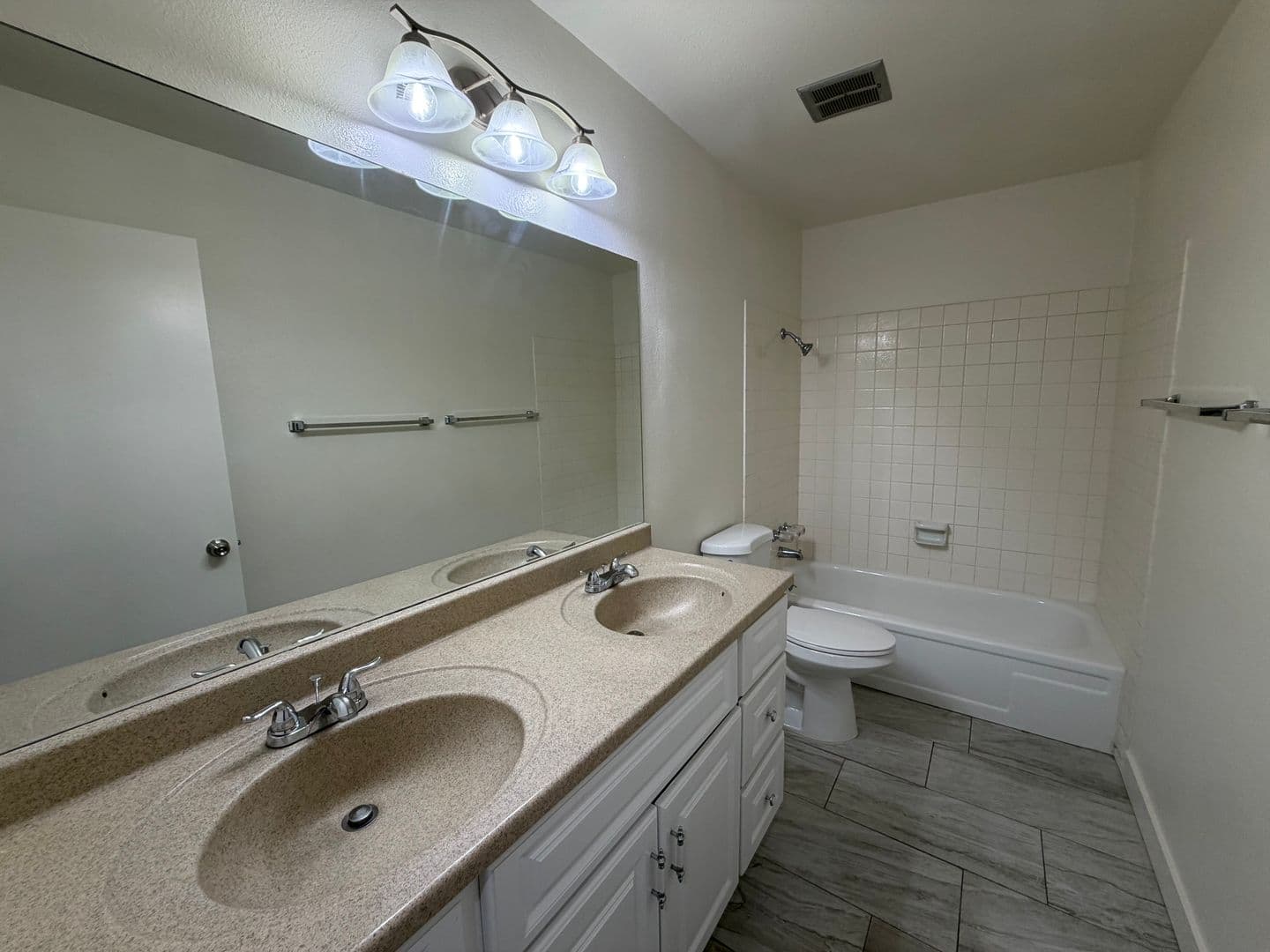 Las Vegas House: 3118 Espanol Dr