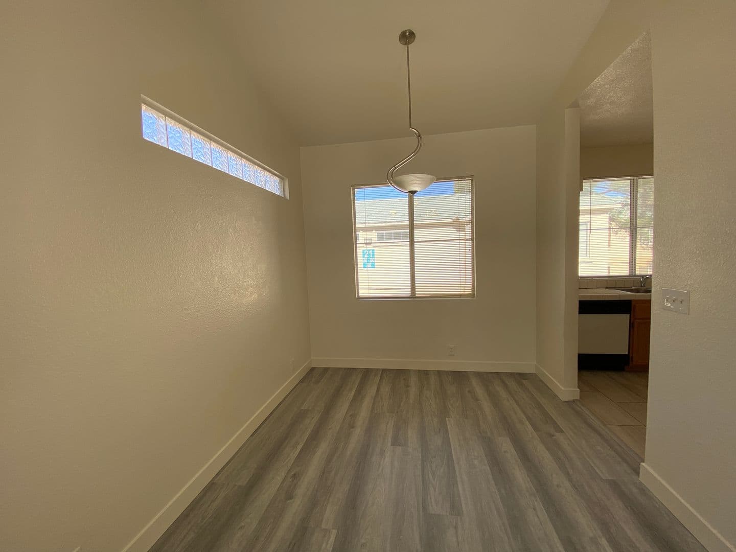Las Vegas Condo: 5155 W Tropicana Ave Unit #2062