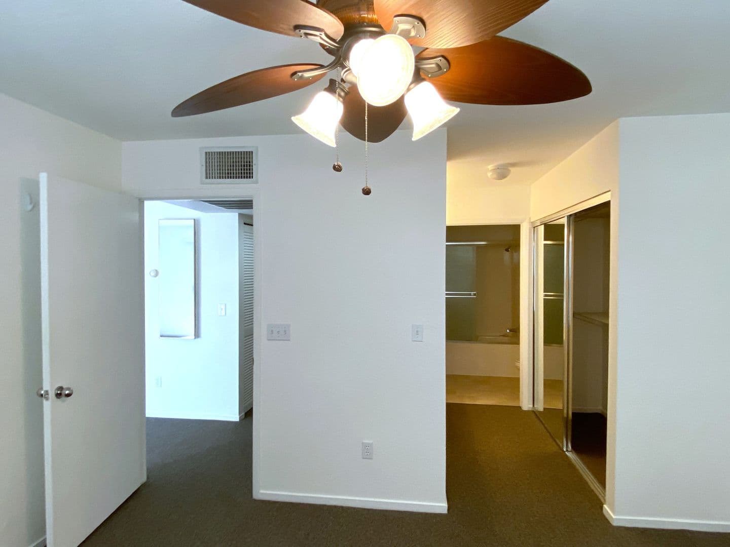 Las Vegas Condo: 8070 W Russell, Unit 2105