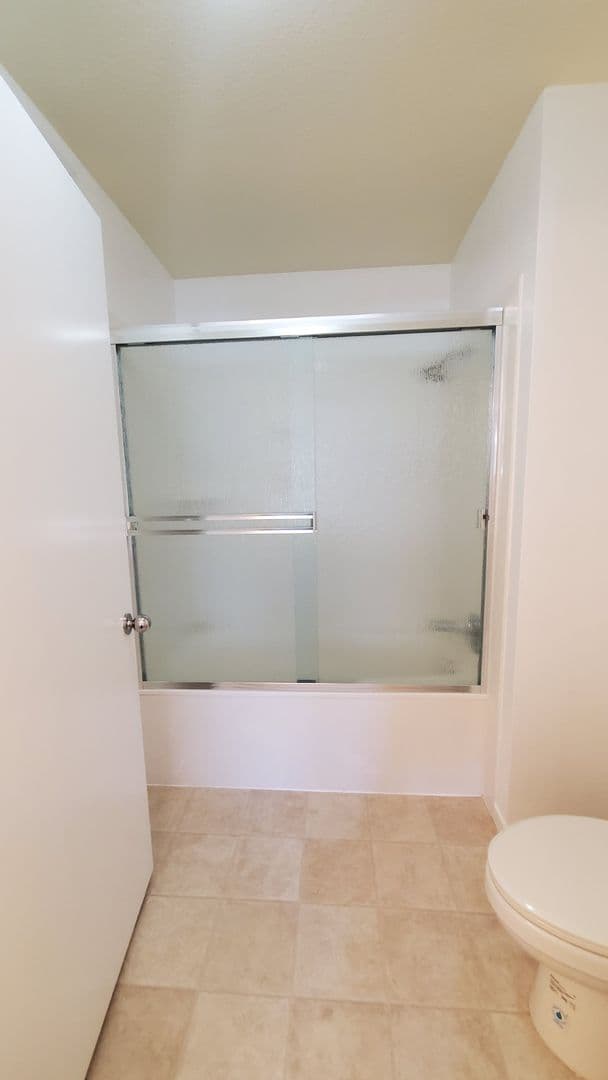 Las Vegas Condo: 8070 W Russell, Unit 2105
