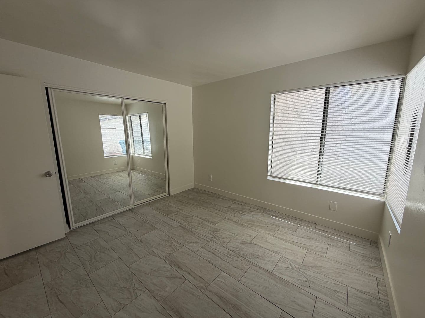 Las Vegas House: 3118 Espanol Dr