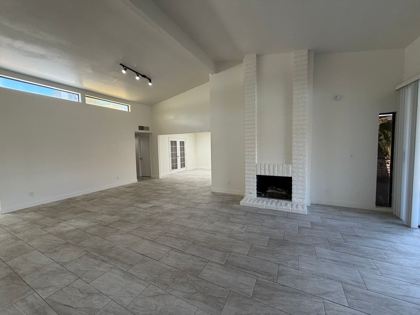 Las Vegas House: 3118 Espanol Dr