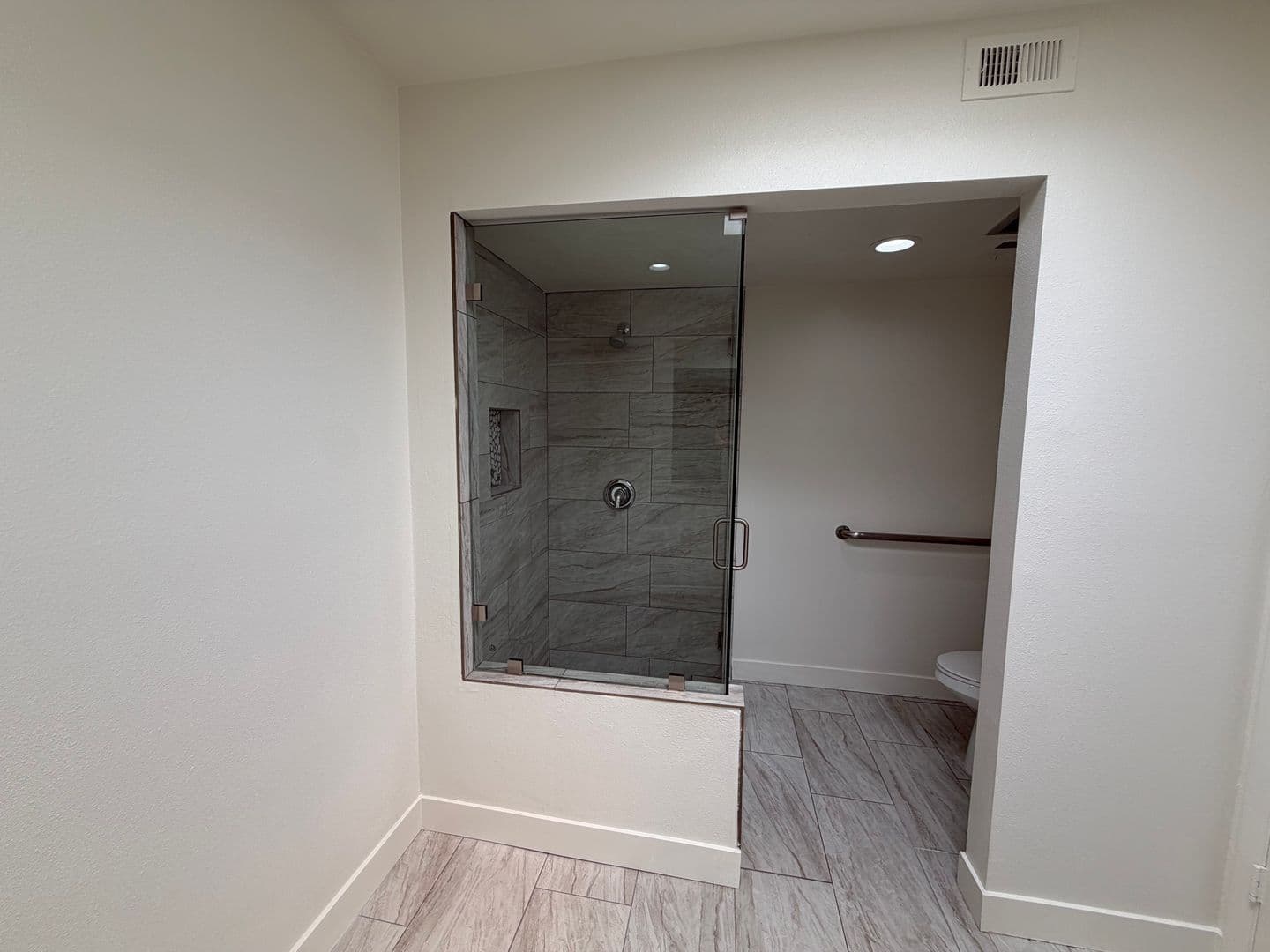 Las Vegas House: 3118 Espanol Dr