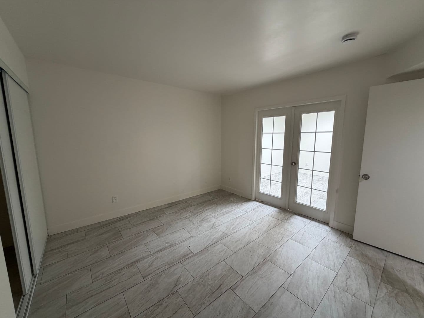 Las Vegas House: 3118 Espanol Dr