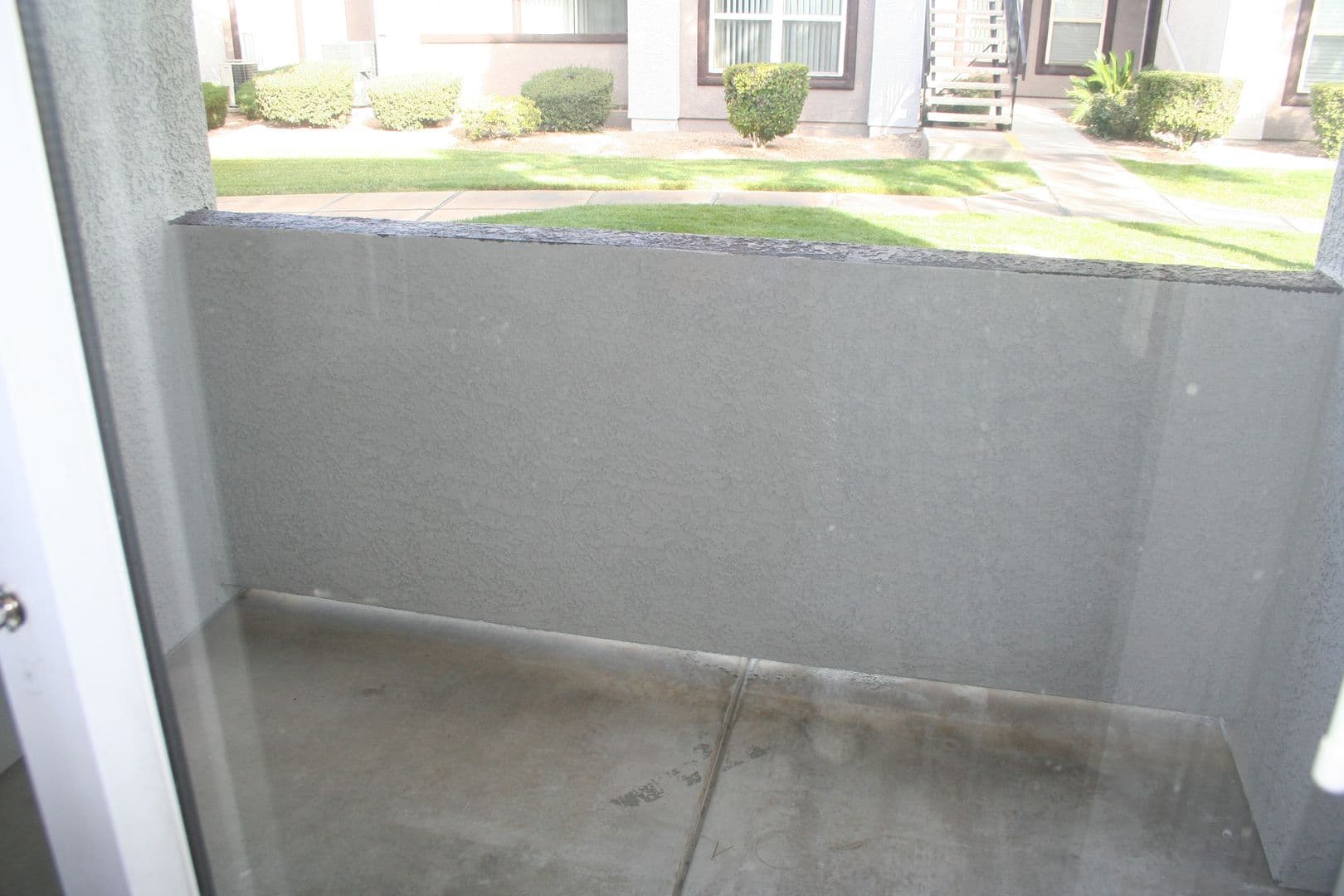 Las Vegas House: 7255 W Sunset Rd #1021