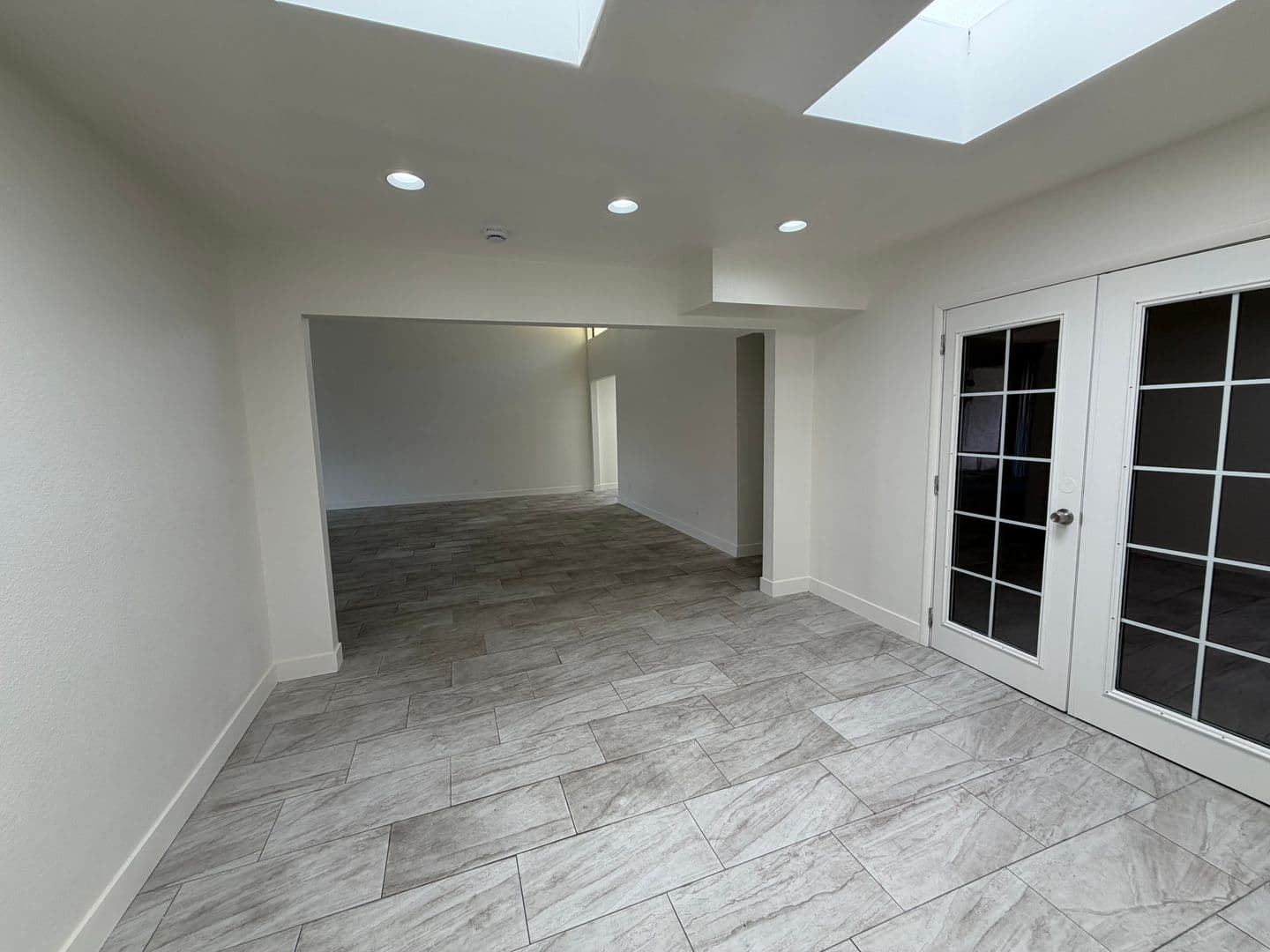 Las Vegas House: 3118 Espanol Dr