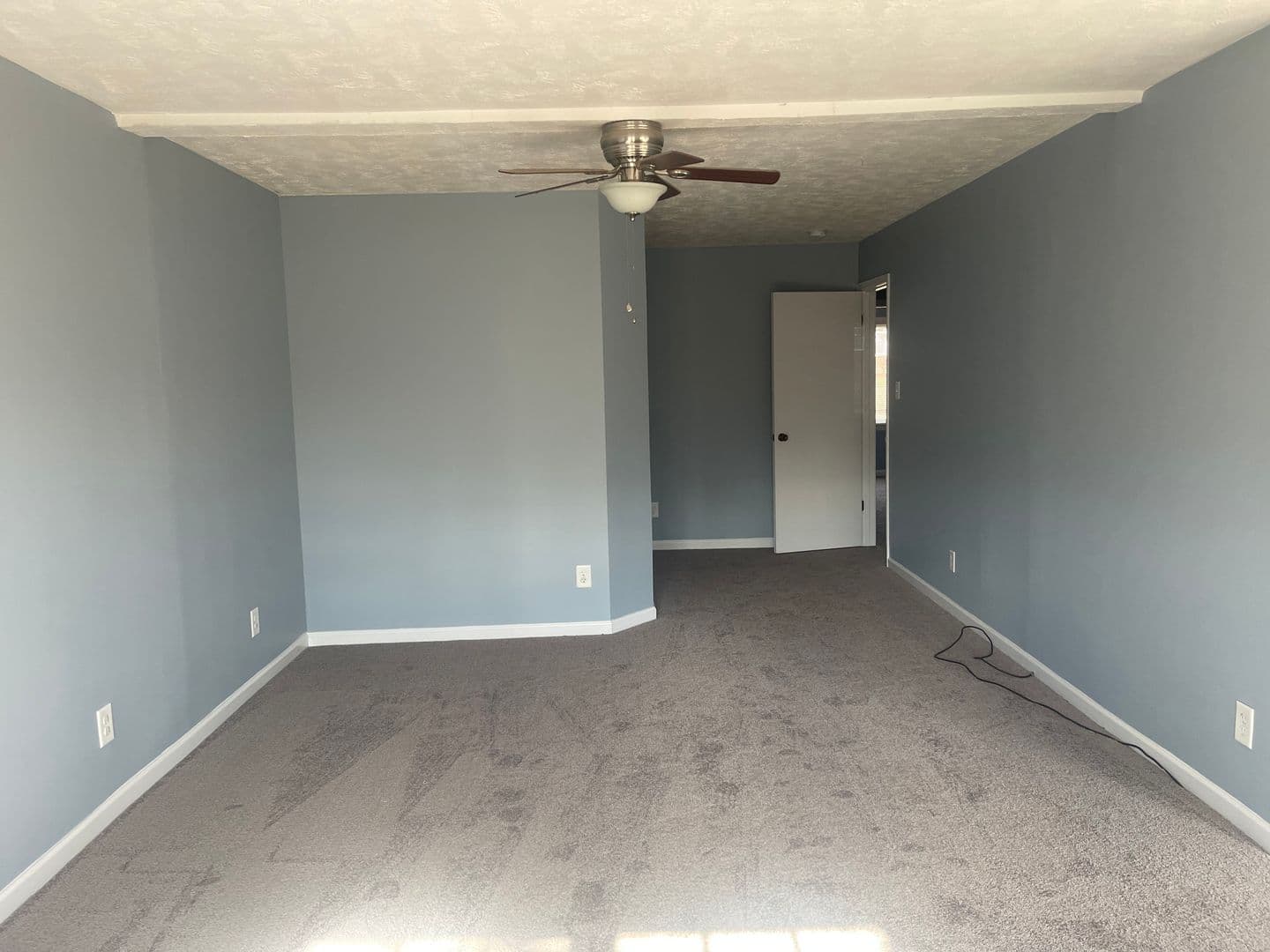 Fayetteville House: 246 Bayfield Loop