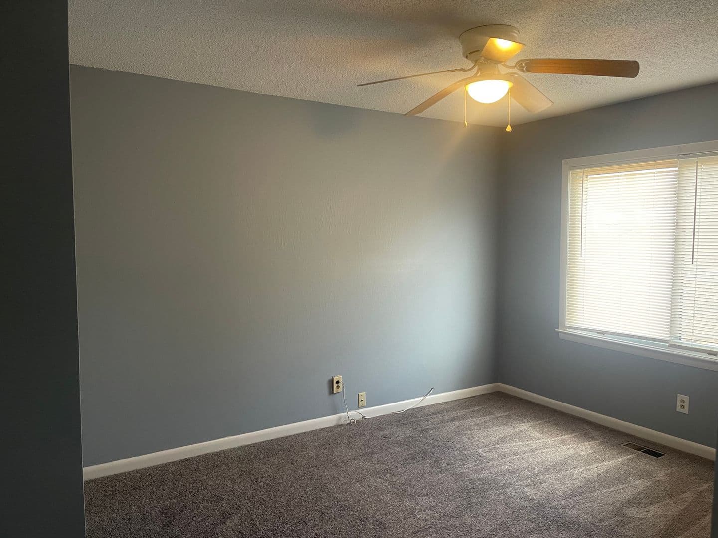Fayetteville House: 246 Bayfield Loop