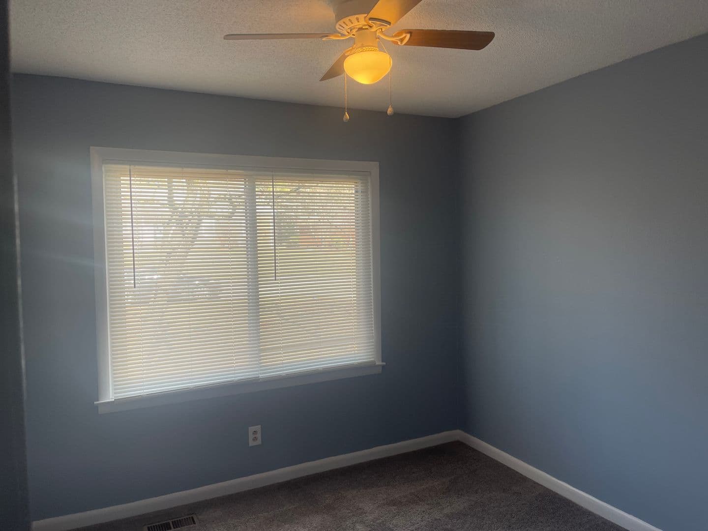 Fayetteville House: 246 Bayfield Loop