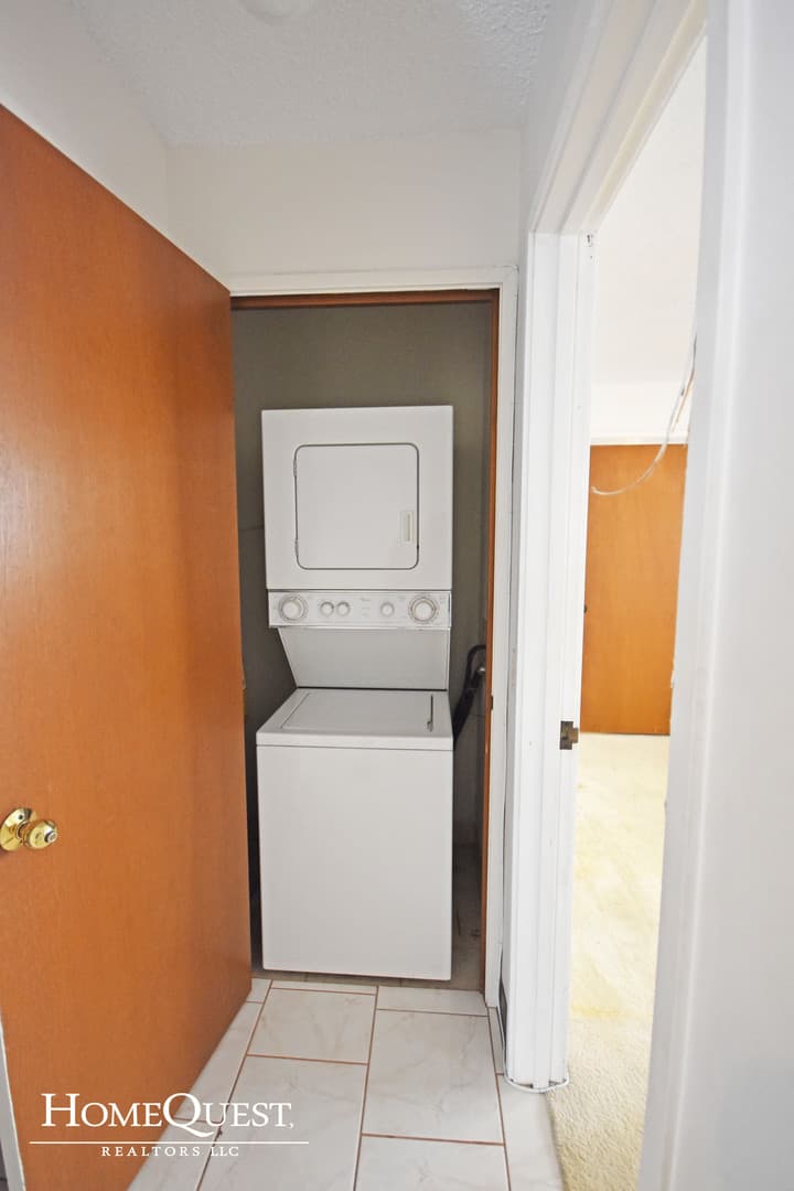 Kailua House: 350 Aoloa Street, A103