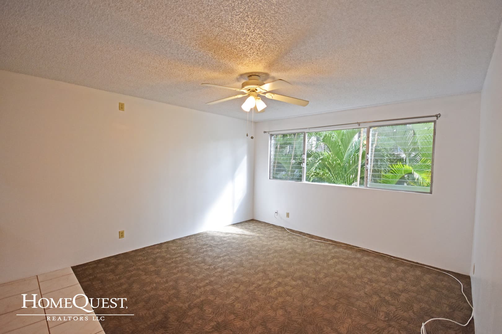 Kailua House: 350 Aoloa Street, A103