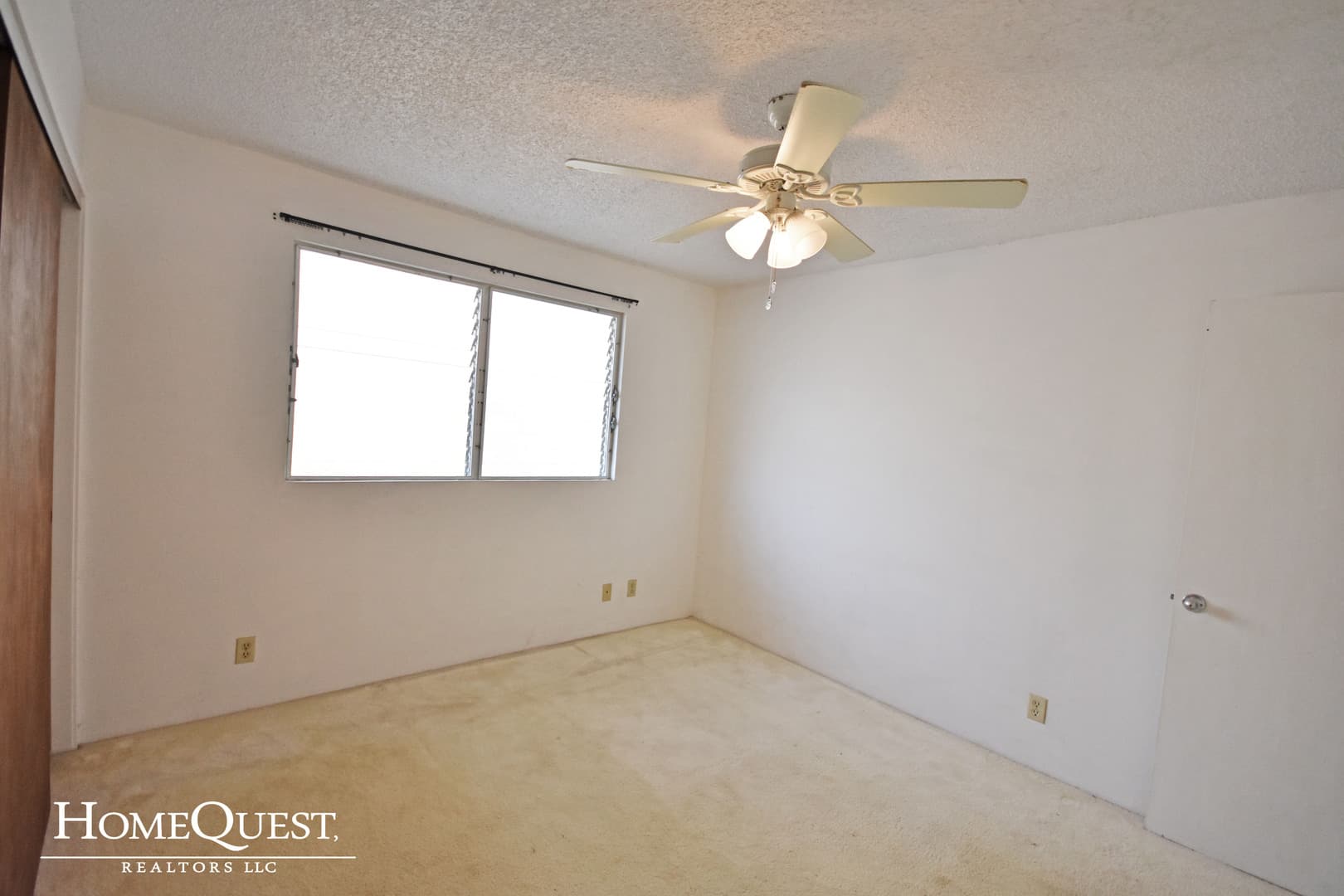 Kailua House: 350 Aoloa Street, A103