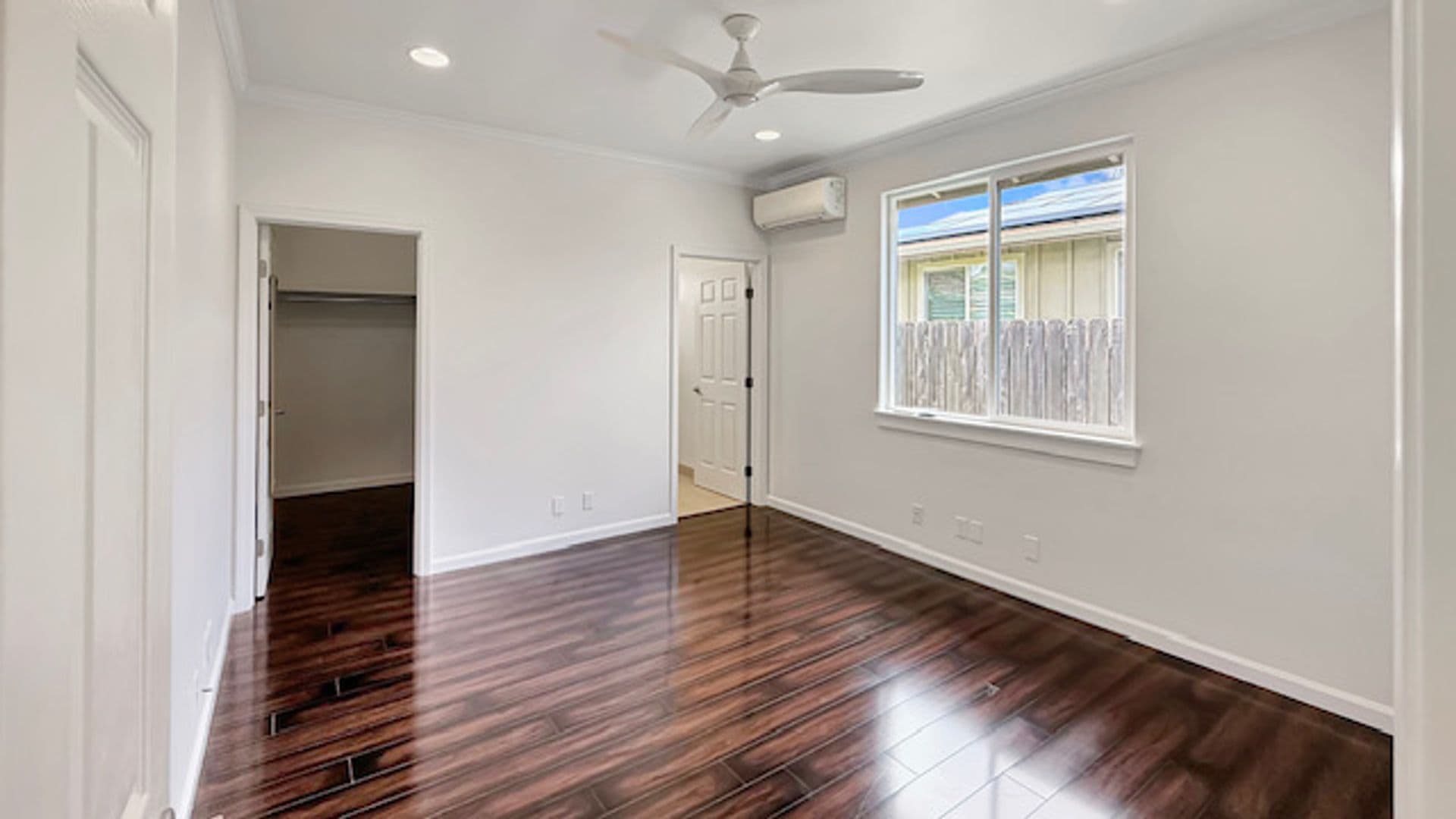 Kailua House: 606 Kawainui Street