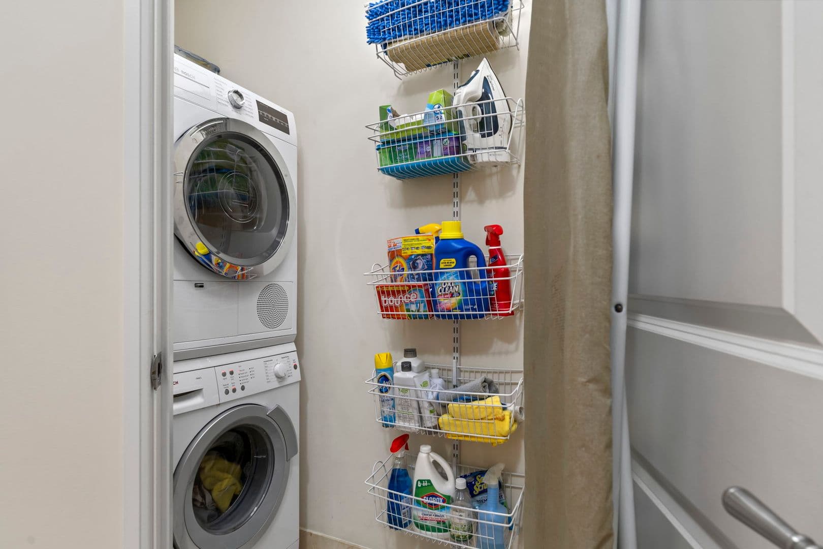Honolulu Apartment: 343 Hobron Lane L103