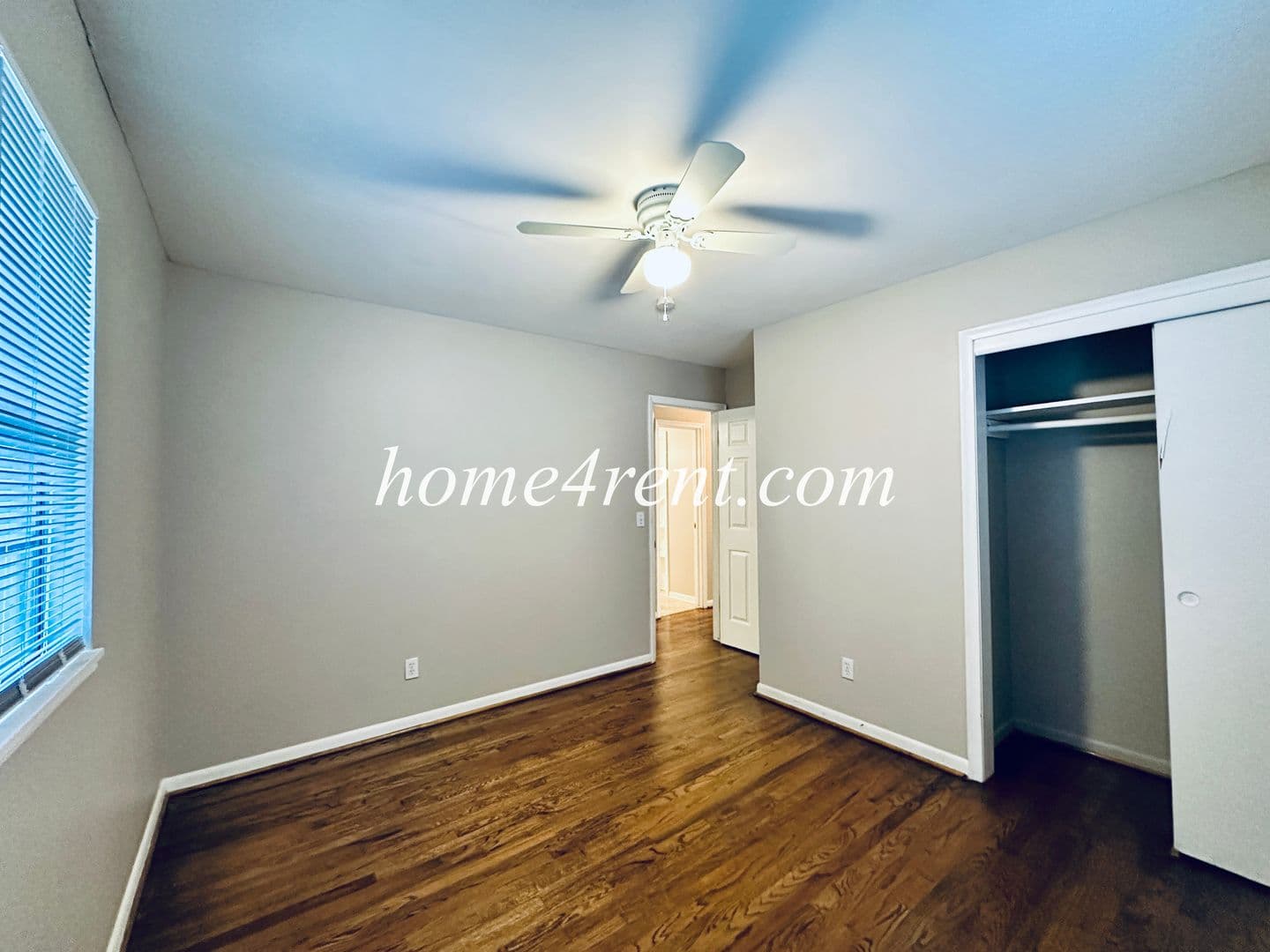 Kansas City House: 7831 Main St