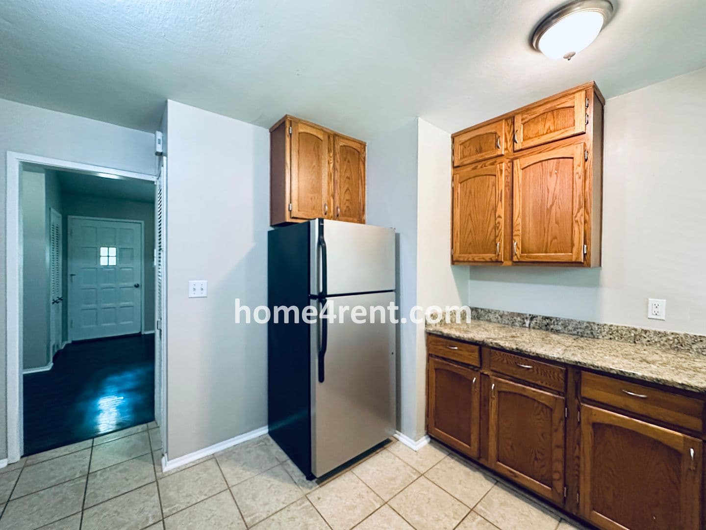 Prairie Village House: 7832 Rosewood Ln