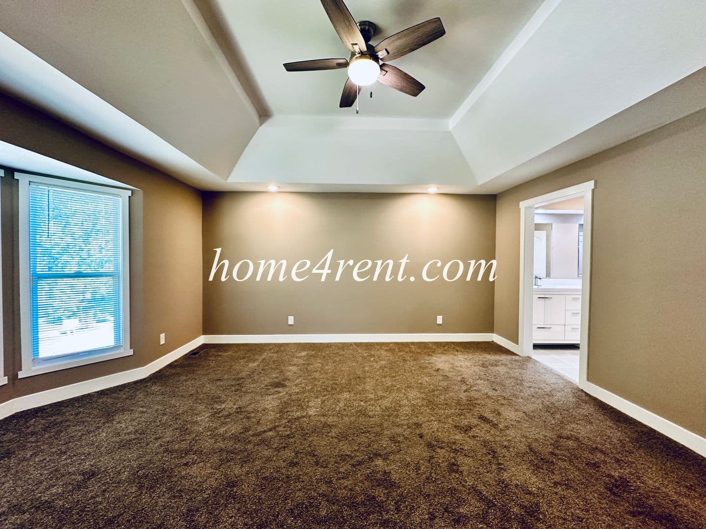 Lenexa House: 15125 W 84th St