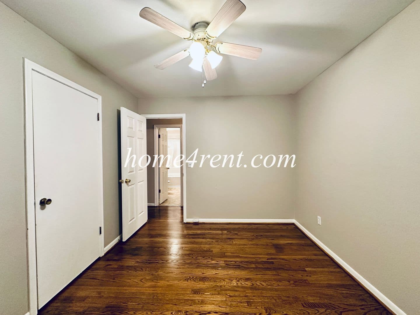 Kansas City House: 7831 Main St