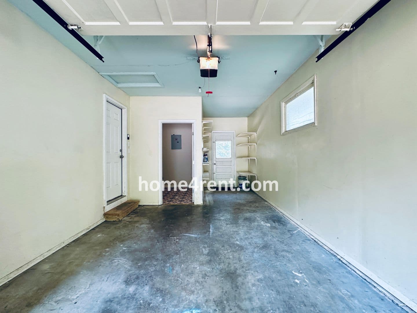 Prairie Village House: 7832 Rosewood Ln