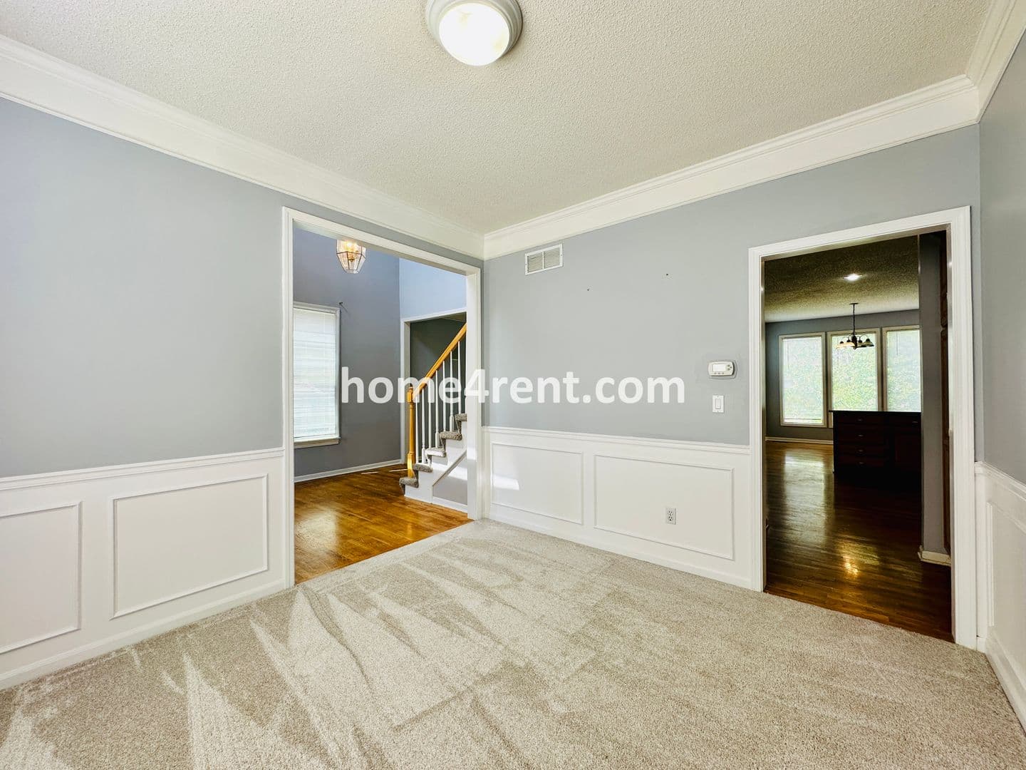 Overland Park House: 8102 W 144th Pl