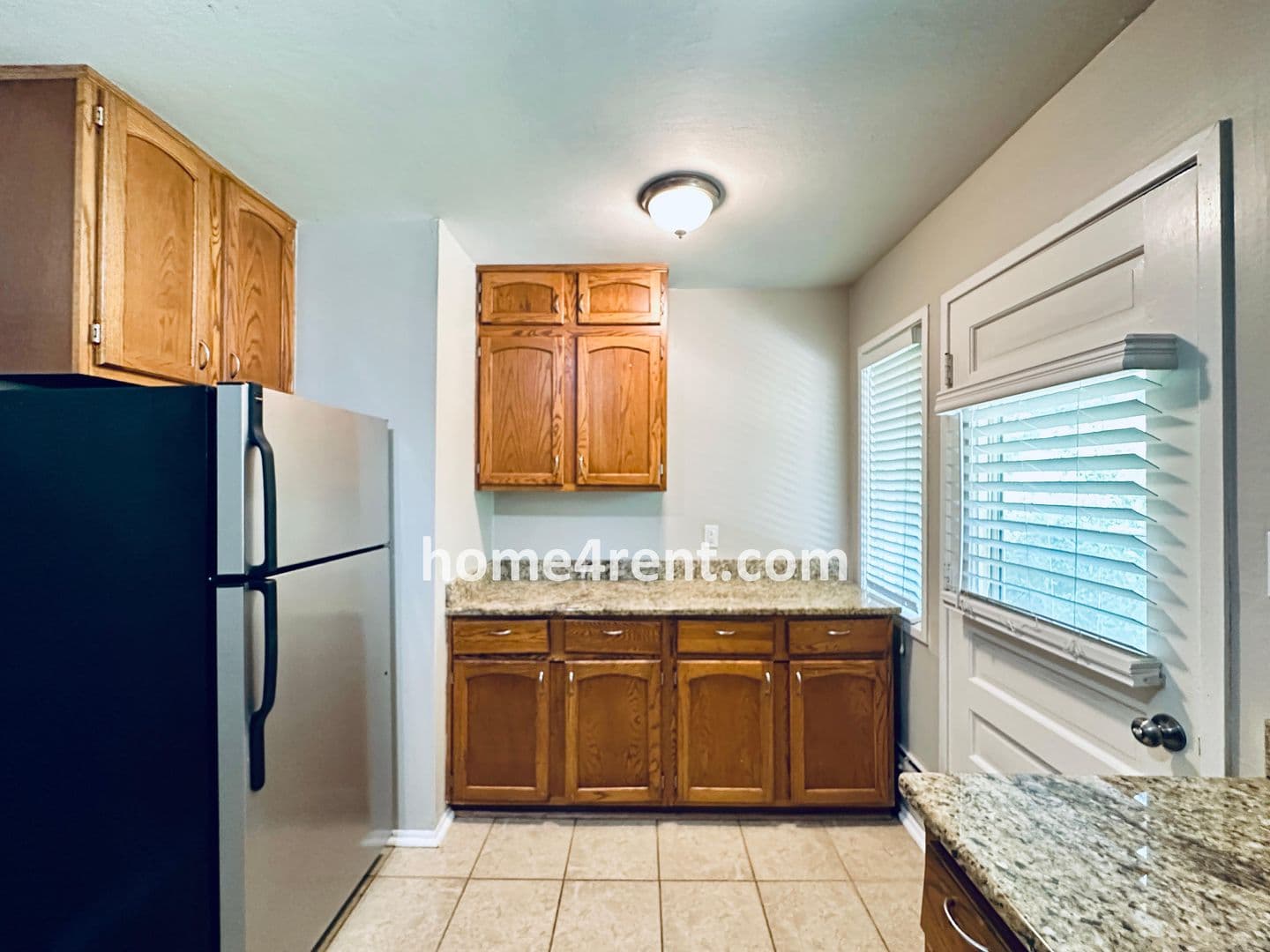 Prairie Village House: 7832 Rosewood Ln