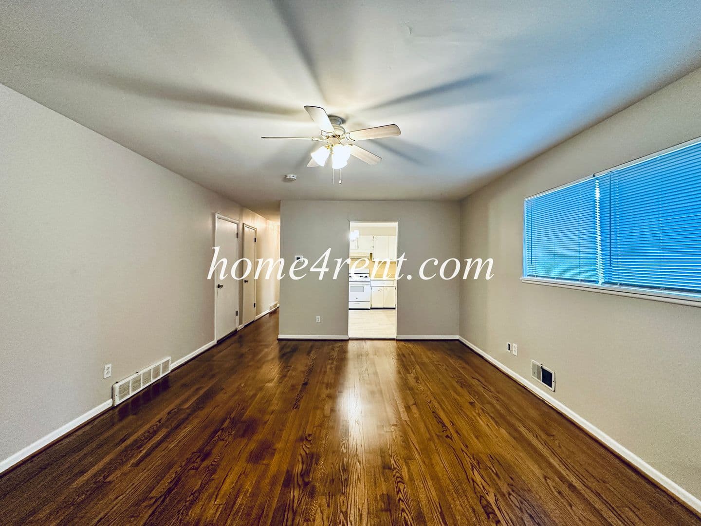 Kansas City House: 7831 Main St