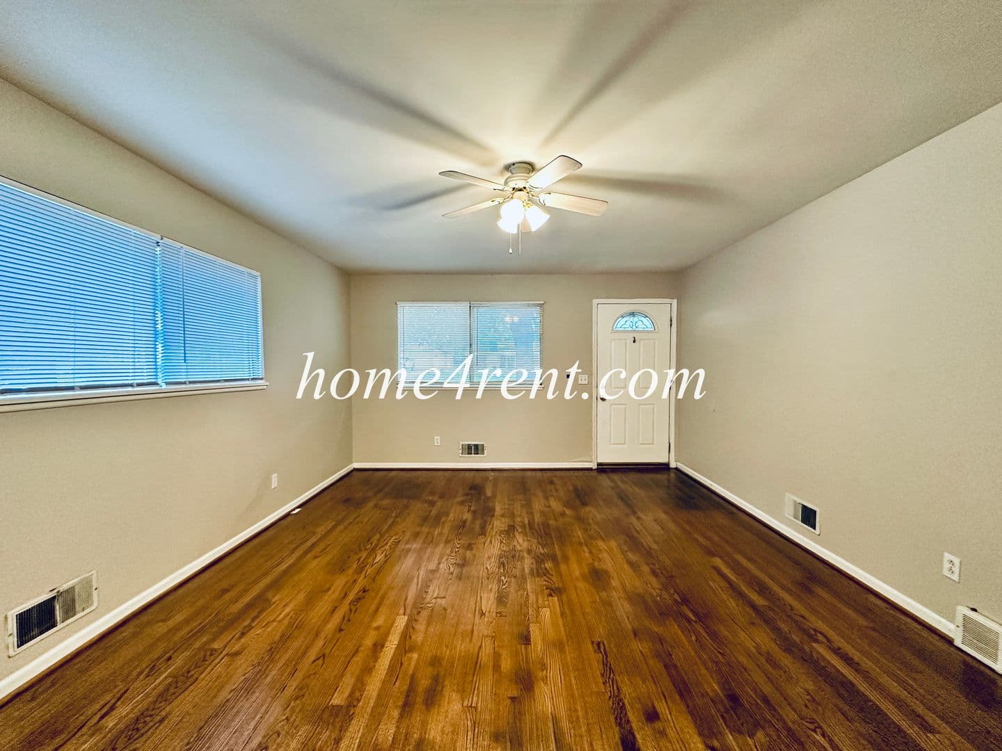 Kansas City House: 7831 Main St