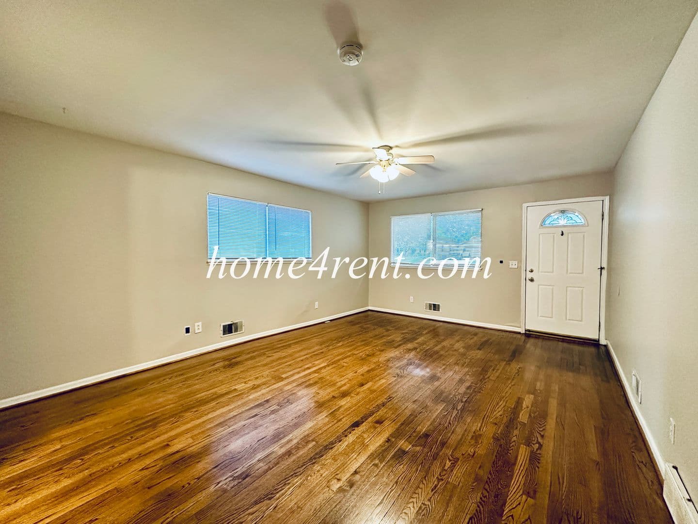 Kansas City House: 7831 Main St