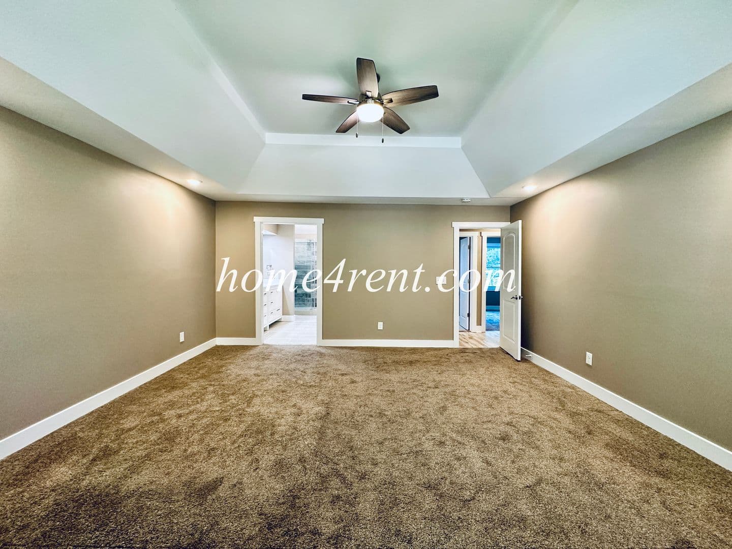 Lenexa House: 15125 W 84th St