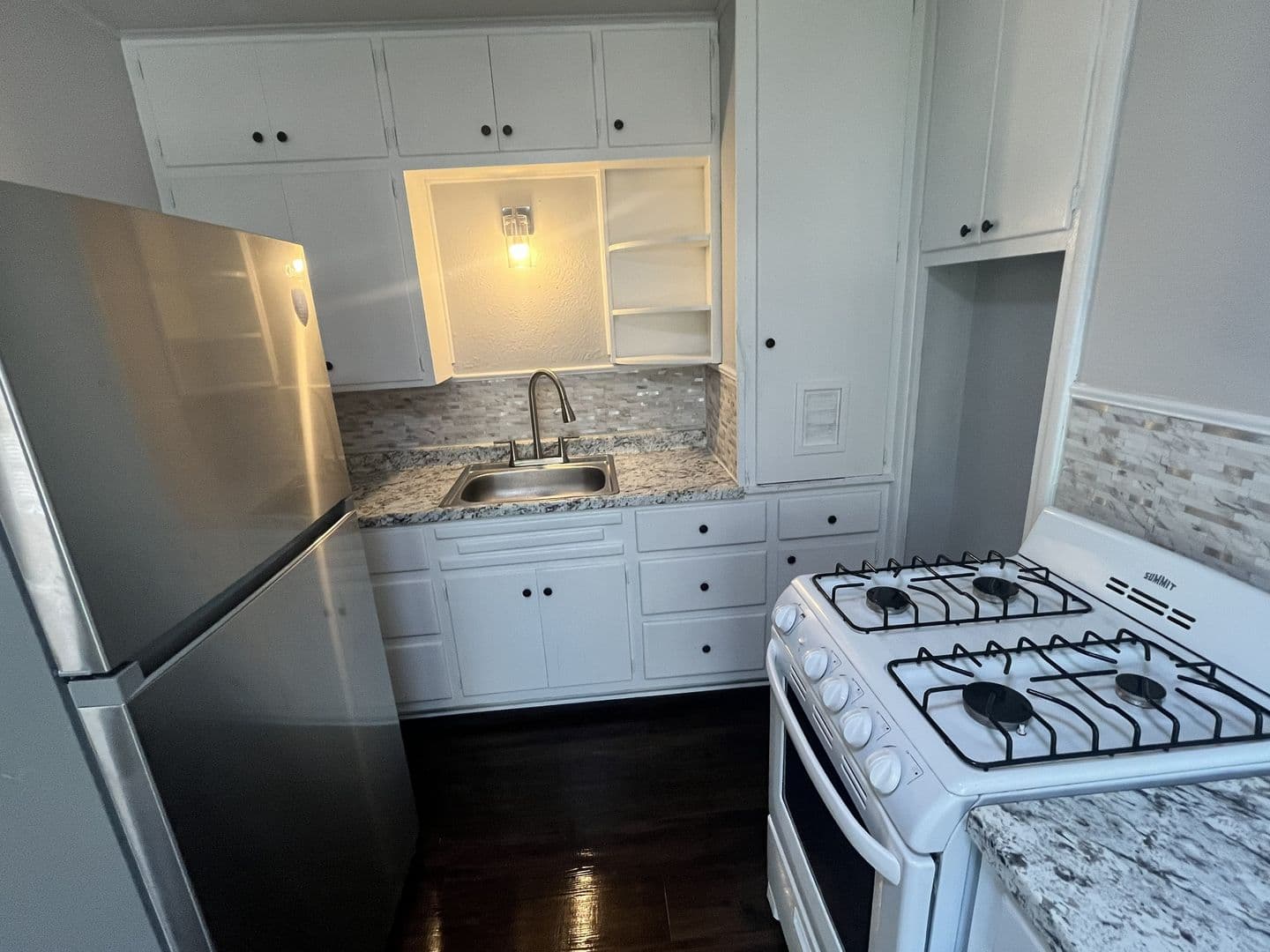 Lawton House: 910 1/2 SW 7th St.