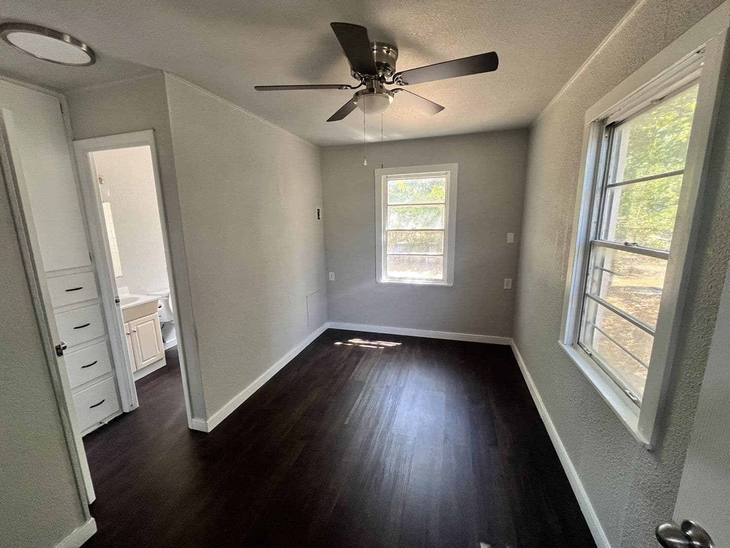 Lawton House: 910 1/2 SW 7th St.
