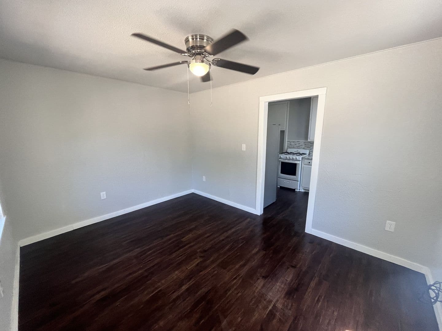 Lawton House: 910 1/2 SW 7th St.