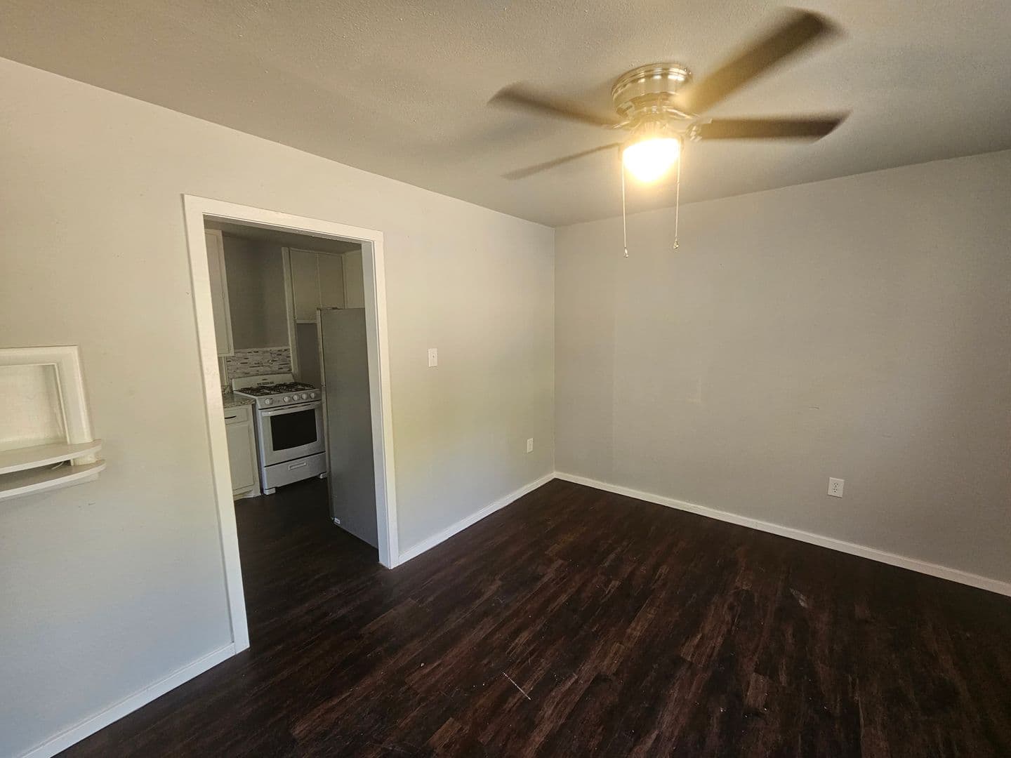 Lawton House: 910 SW 7th St.