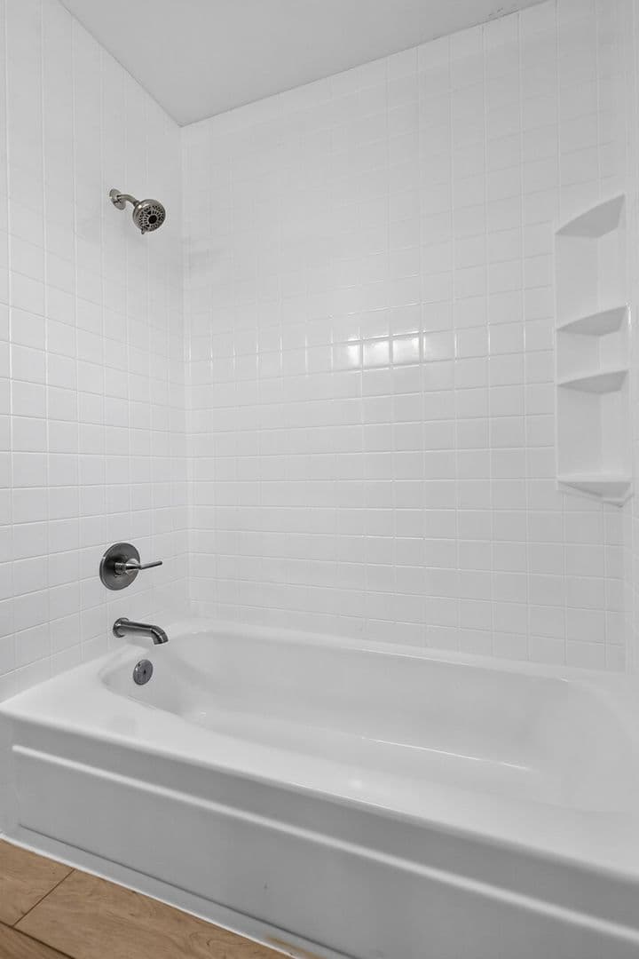 Inver Grove Heights House: 1875 46th St E