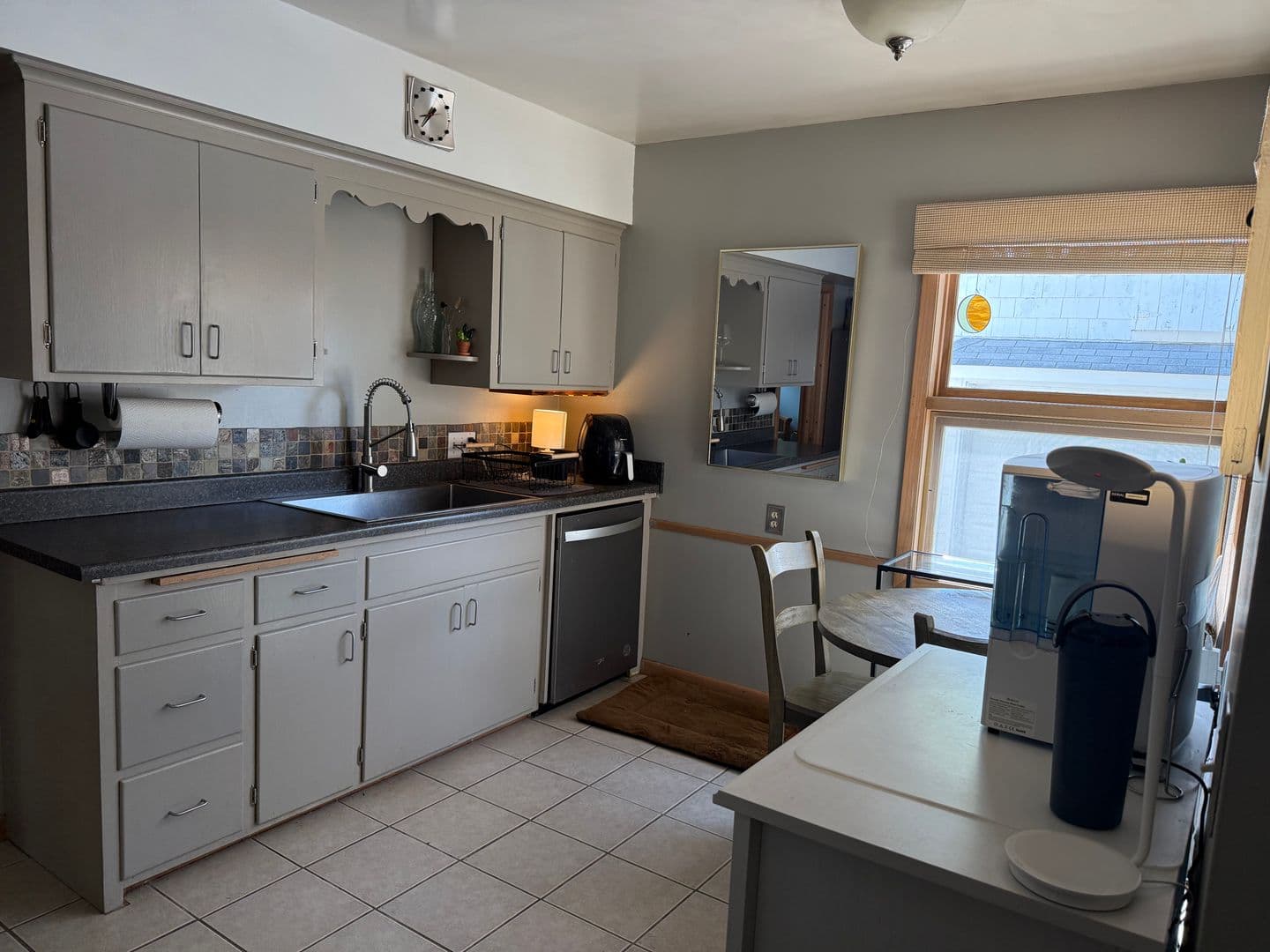 St. Louis Park House: 4040 Salem Ave S
