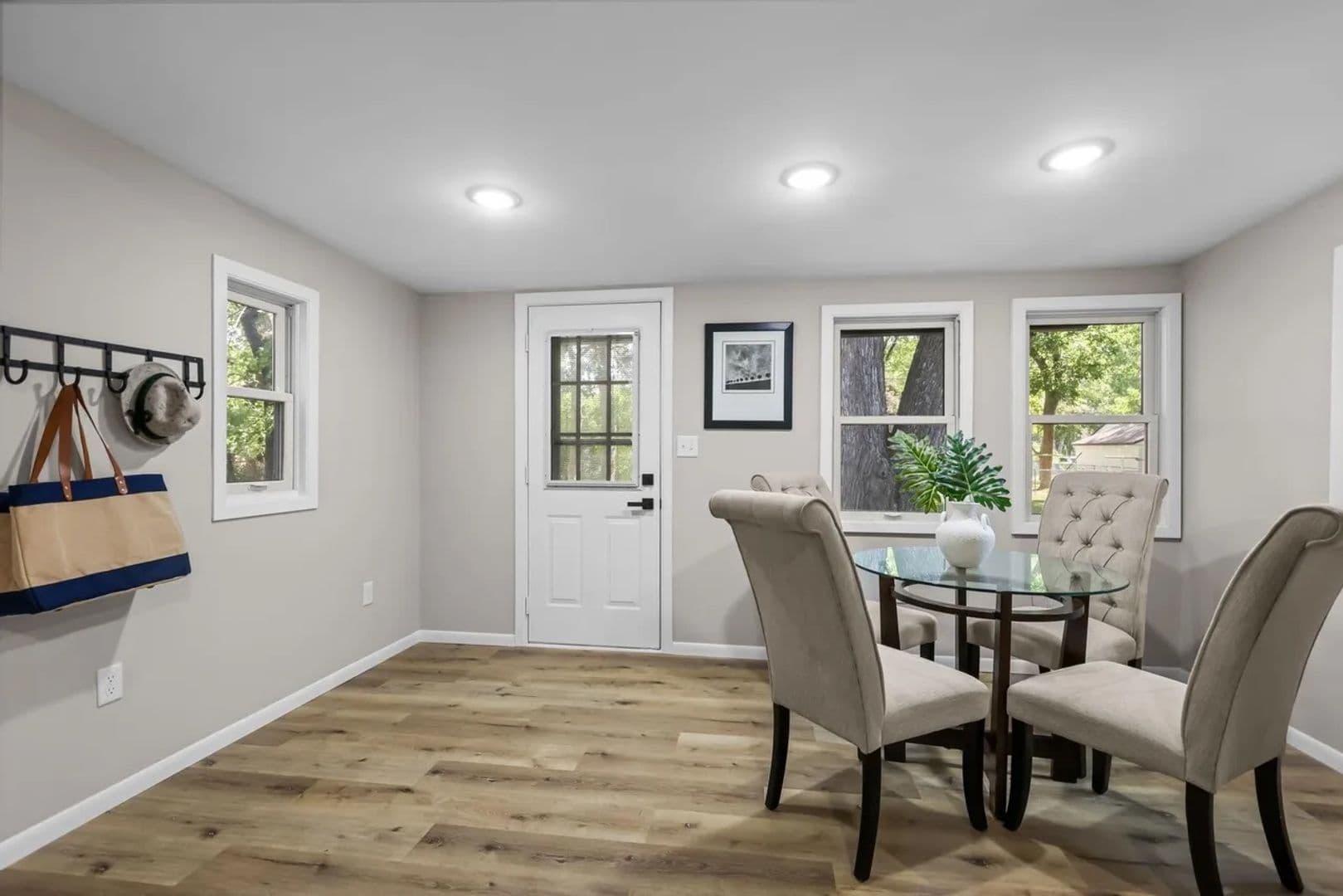 Maple Grove House: 9480 Revere Lane N