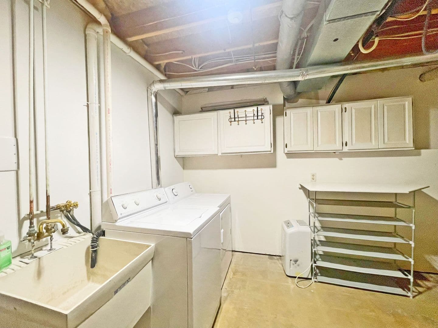 Burnsville Townhome: 13329 Morgan Ave S