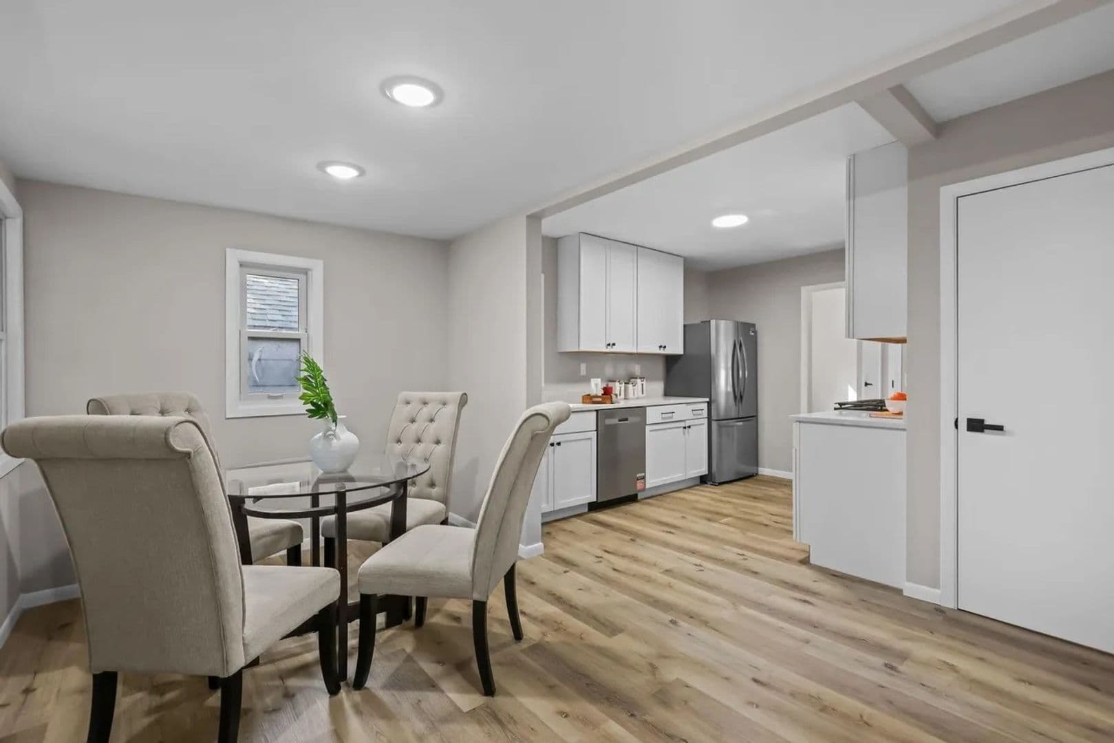 Maple Grove House: 9480 Revere Lane N