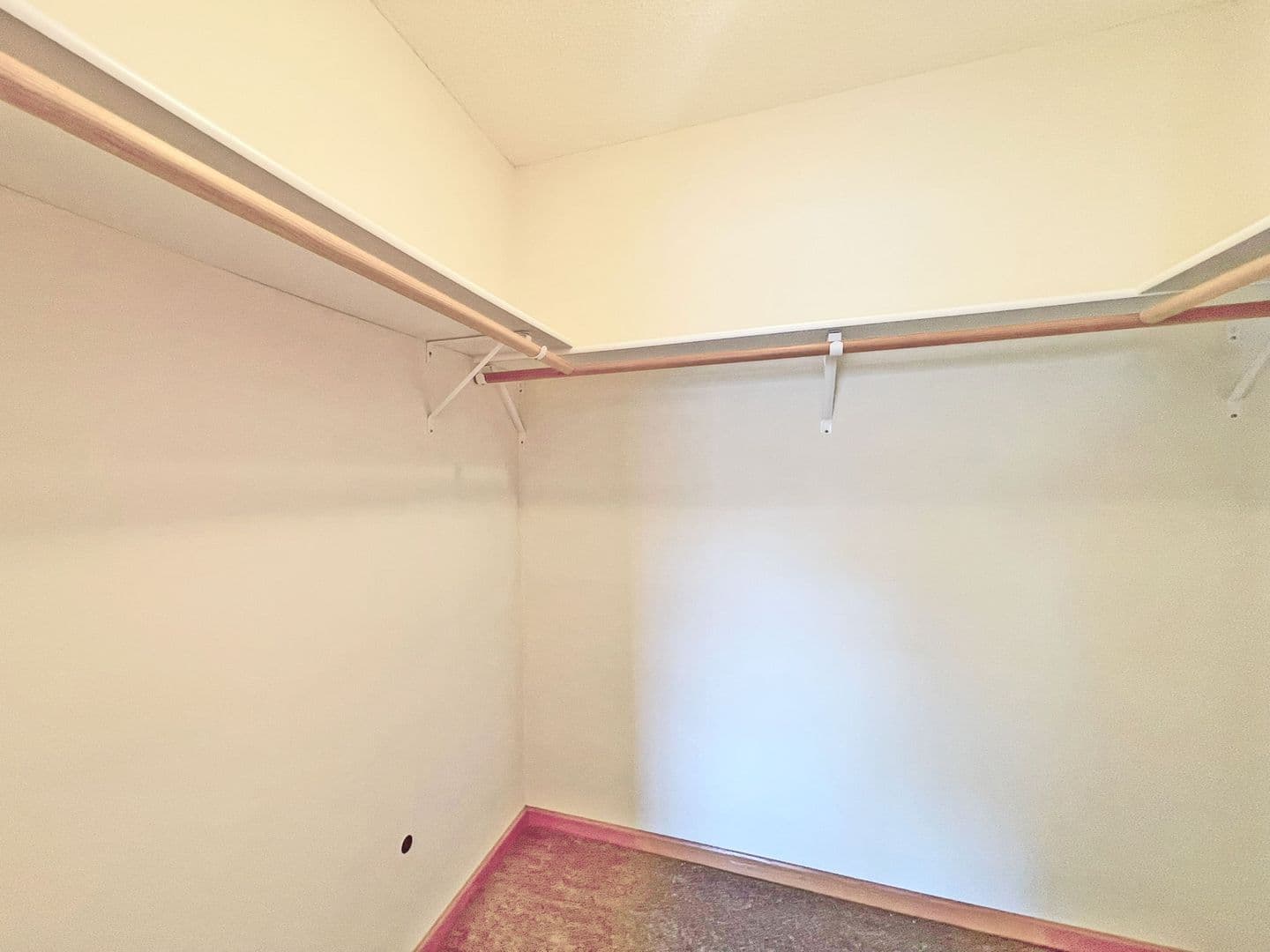 Shakopee Townhome: 869 Swaps Dr