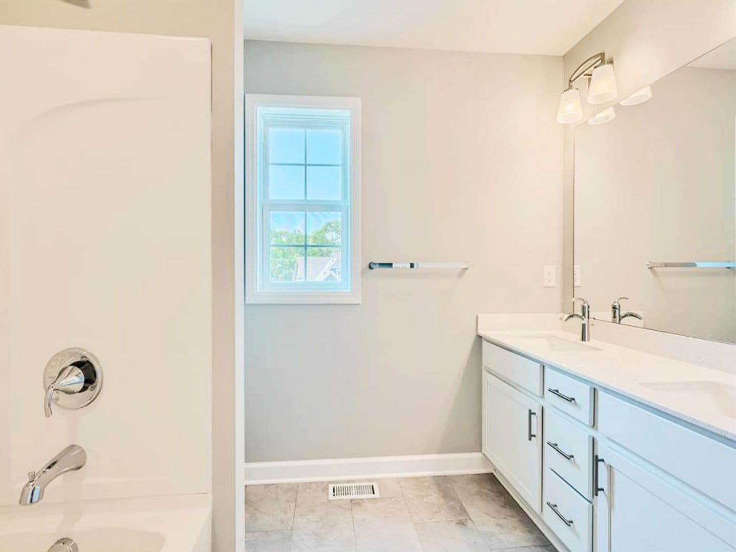 Rosemount House: 14304 Allerton Way