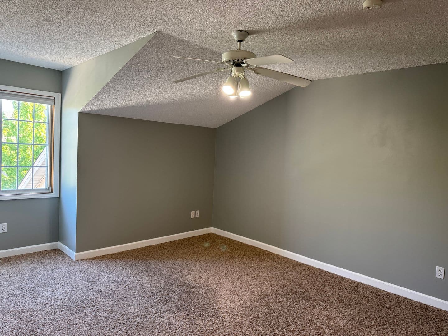 Chanhassen Townhome: 7651 Nicholas Way