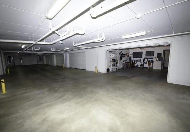 Woodbury Townhome: 10776 Falling Water Lane Unit D