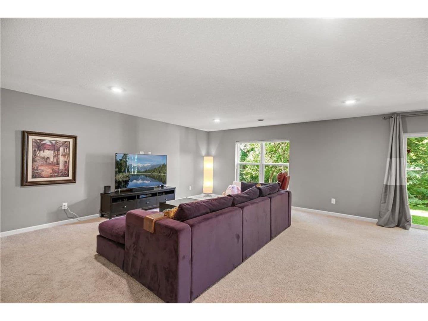Plymouth House: 16540 61st Avenue N