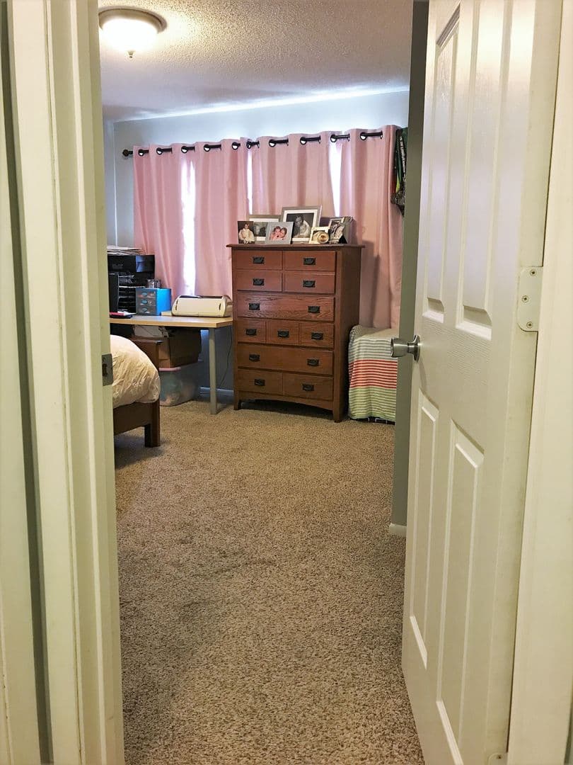 Apple Valley Townhome: 8295-8301 144th St. W.