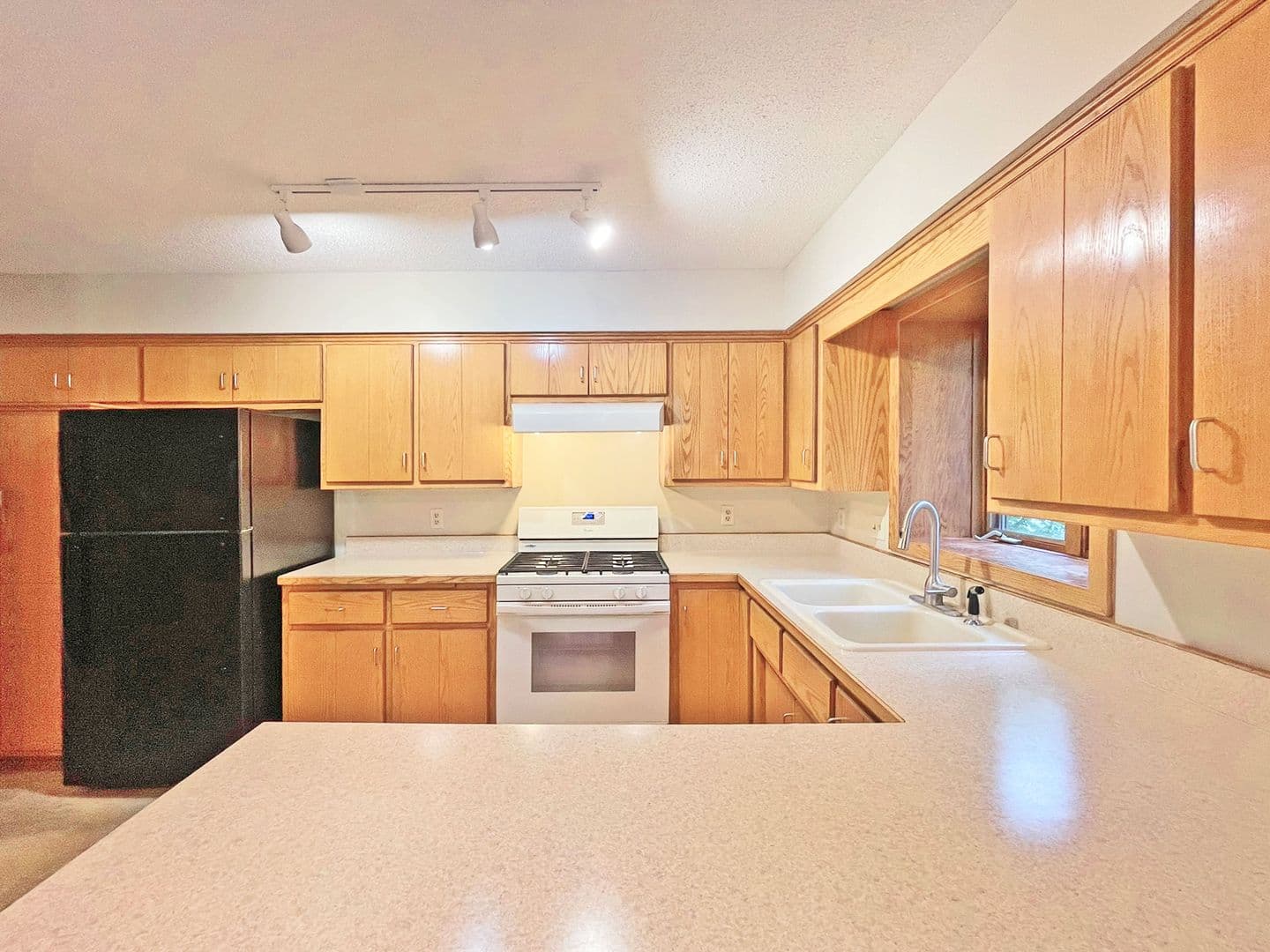 Burnsville Townhome: 13329 Morgan Ave S