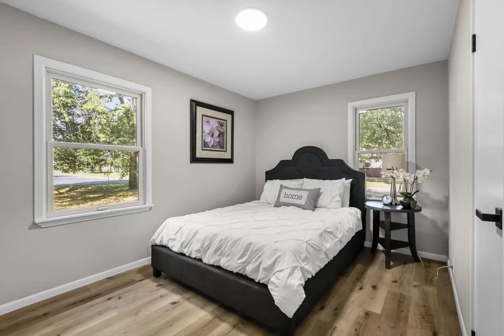 Maple Grove House: 9480 Revere Lane N