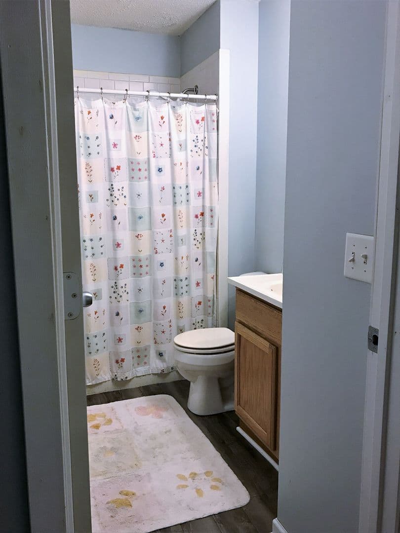 Apple Valley Townhome: 8295-8301 144th St. W.