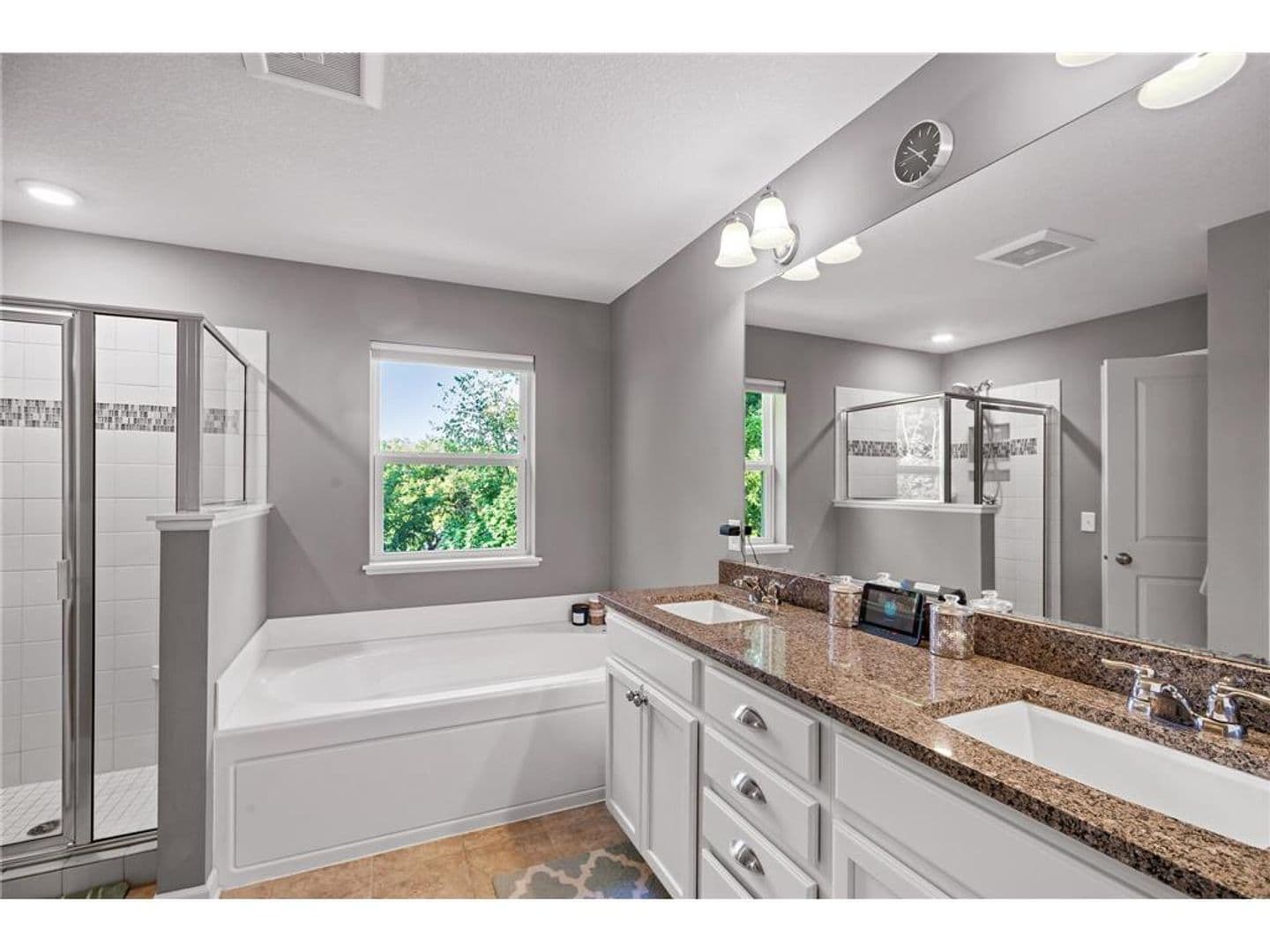 Plymouth House: 16540 61st Avenue N